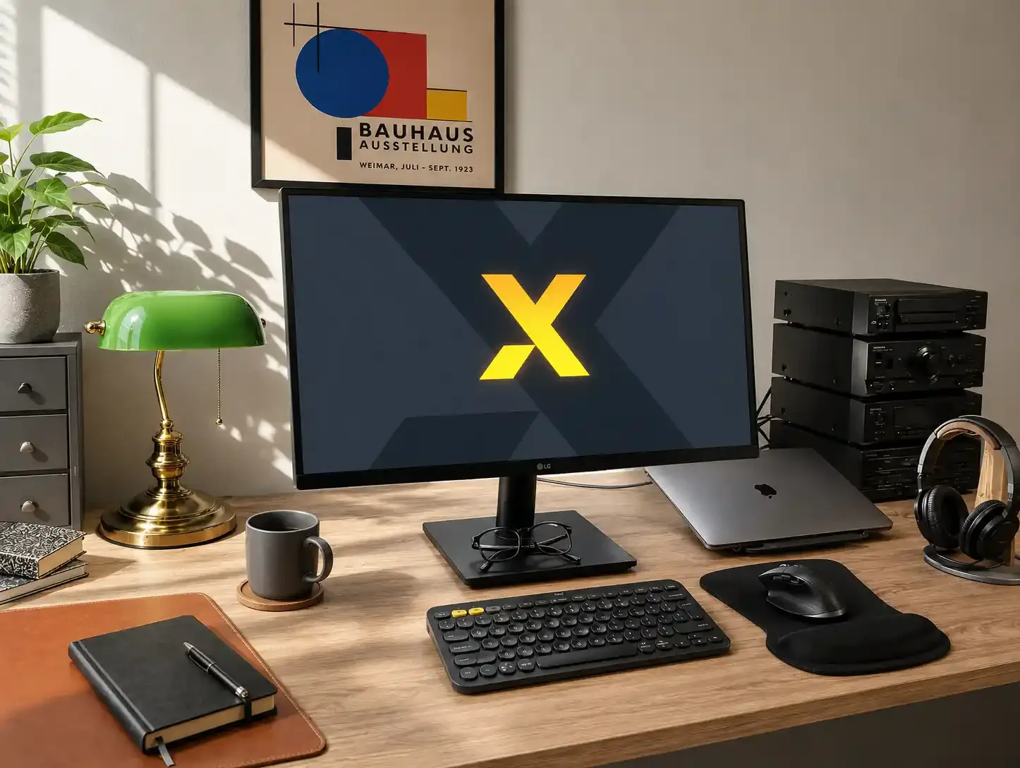 Estudio Xtencil · Vinaròs