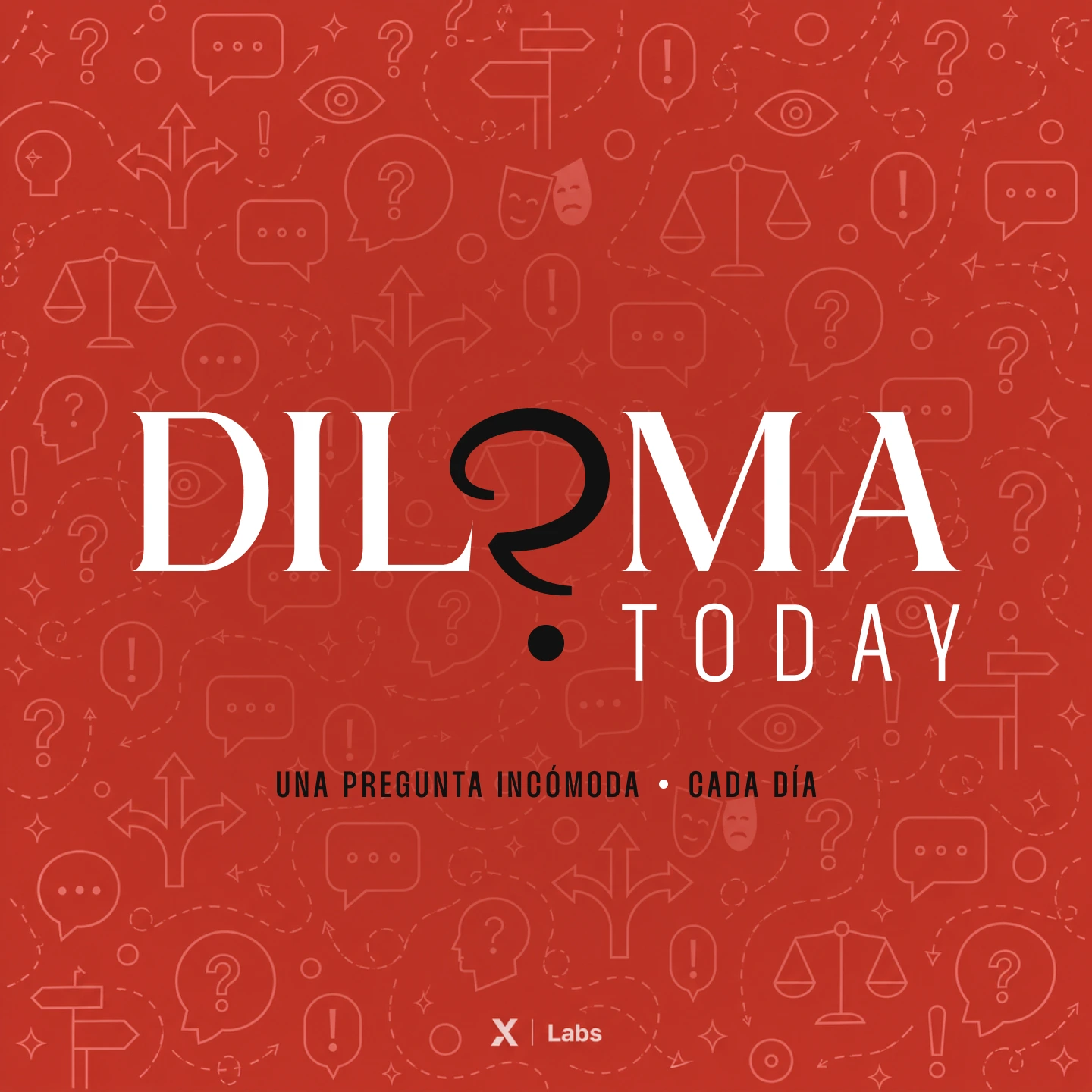 Dilema Today
