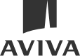 AVIVA