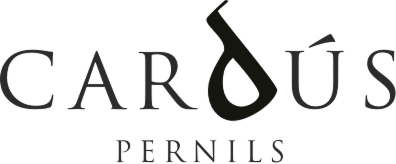 Cardús Pernils