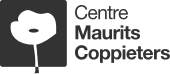 Centre Maurits Coppieters