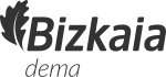 Bizkaia Dema