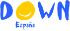 Down España