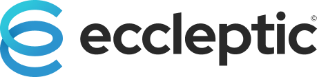 Eccleptic