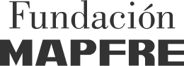 Fundación Mapfre