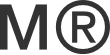 Miquelrius