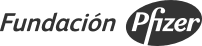 Fundación Pfizer