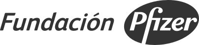 Fundación Pfizer