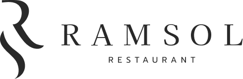 Restaurante Ramsol Xert
