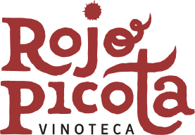 Rojo Picota Vinoteca Pe&ntilde;&iacute;scola