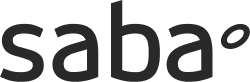 Saba