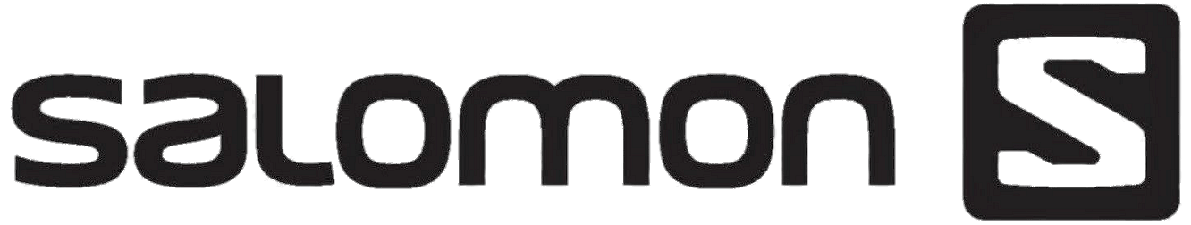 Salomon