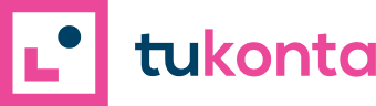 Tukonta