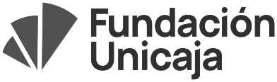 Fundación Unicaja