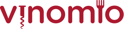 Vinomio