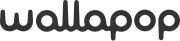 Wallapop