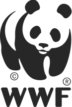WWF-Adena