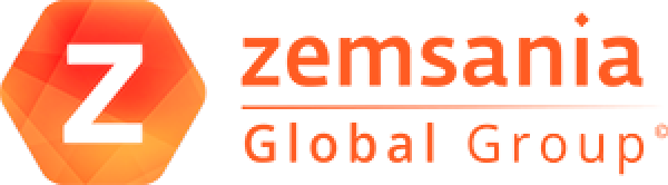 Zemsania