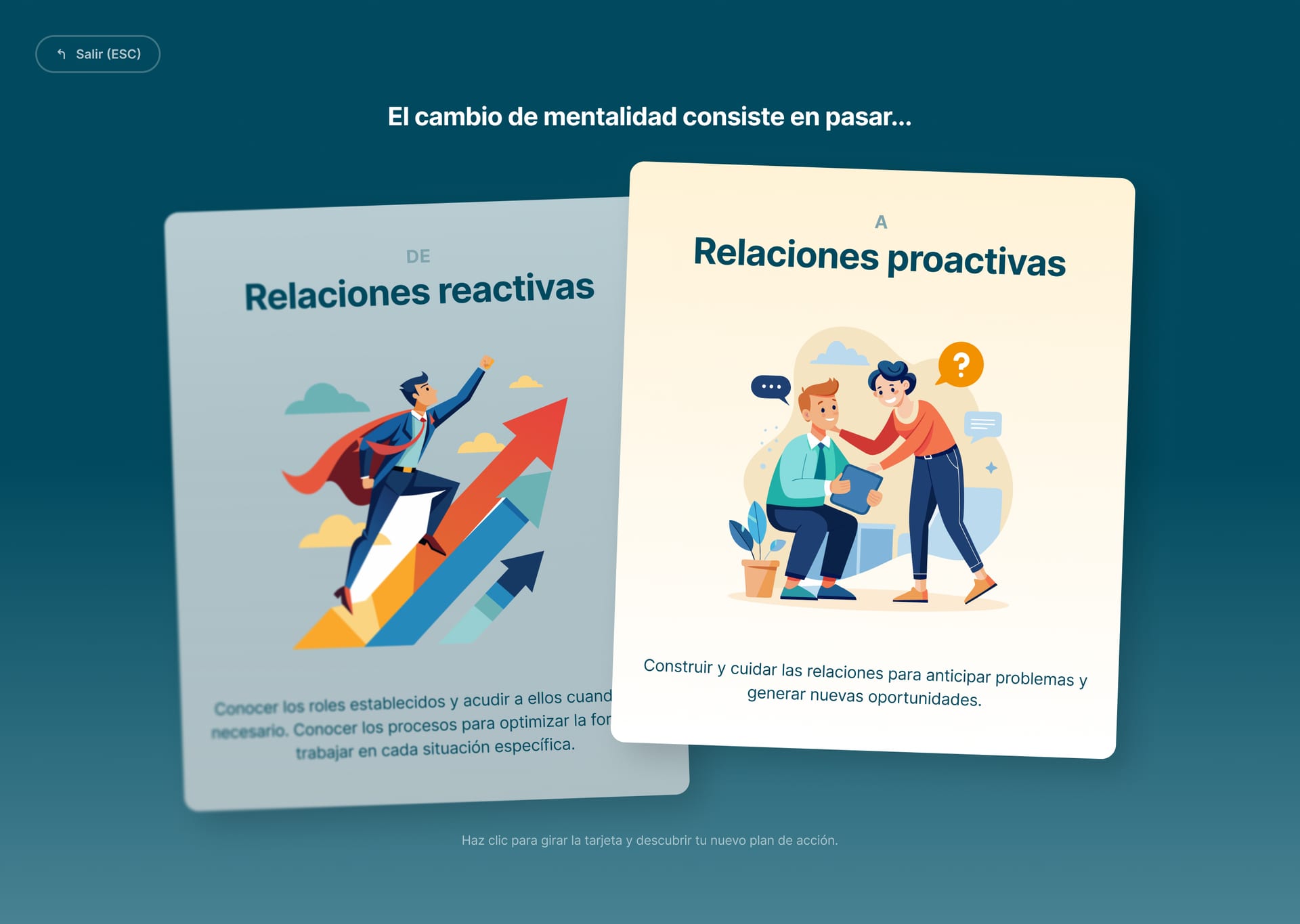 +90 infograf&iacute;as creadas espec&iacute;ficamente para este proyecto.