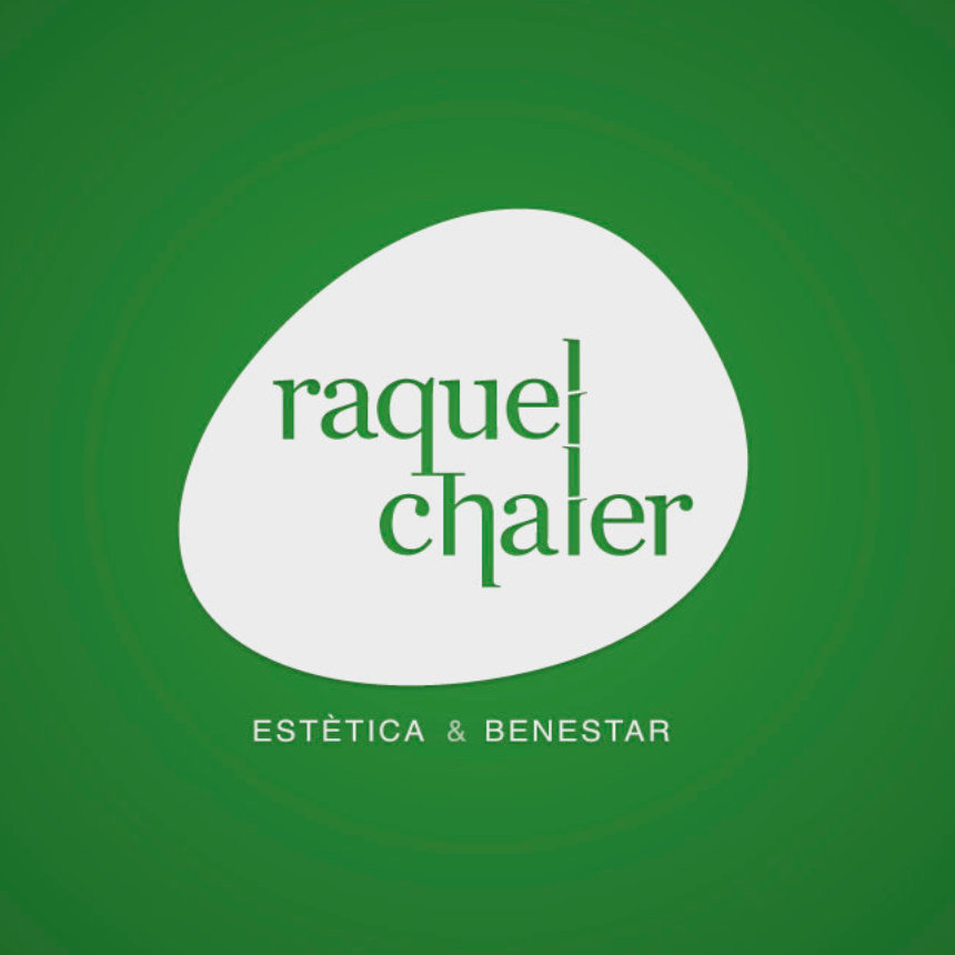 Raquel Chaler