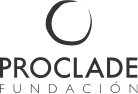 Fundación Proclade